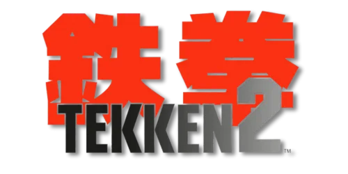 14 (1)