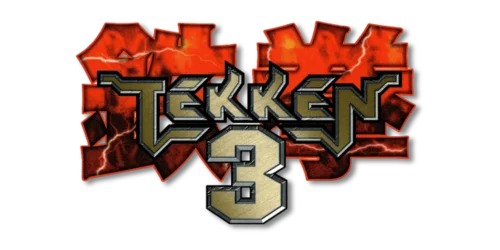 44